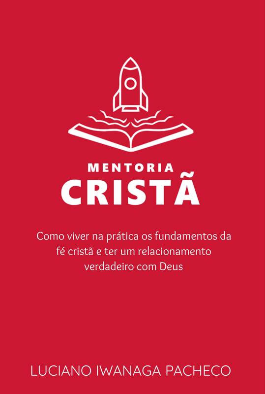 Mentoria Cristã