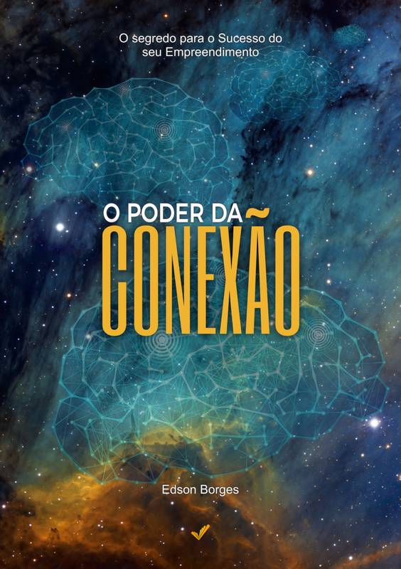 O Poder da Conexão