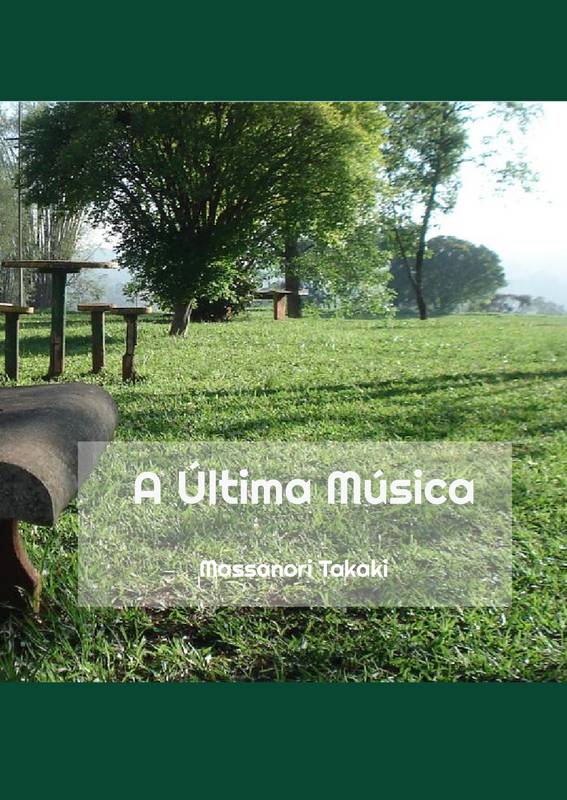 A Última Música