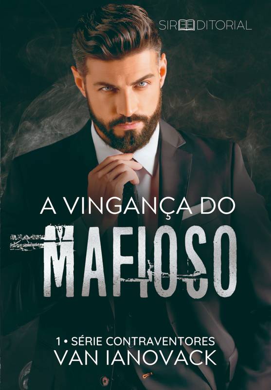 A Vingança do Mafioso