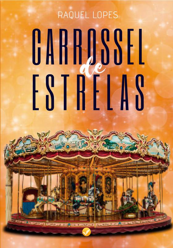 Carrossel de Estrelas