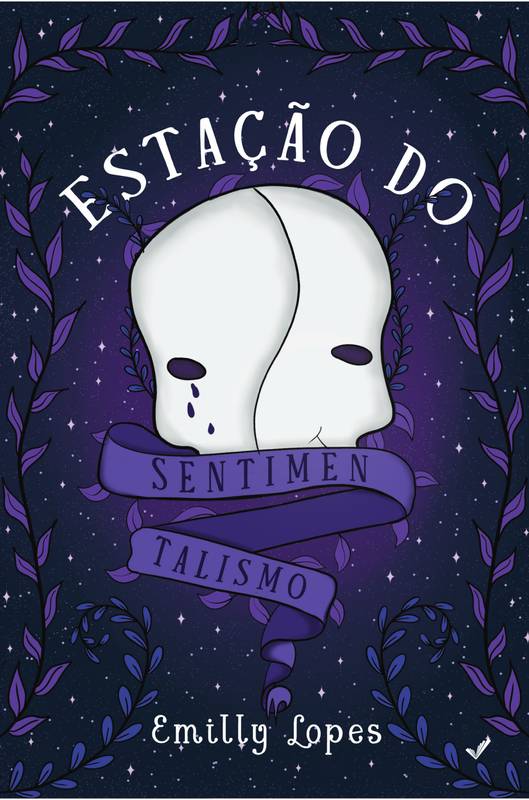 Estação do sentimentalismo