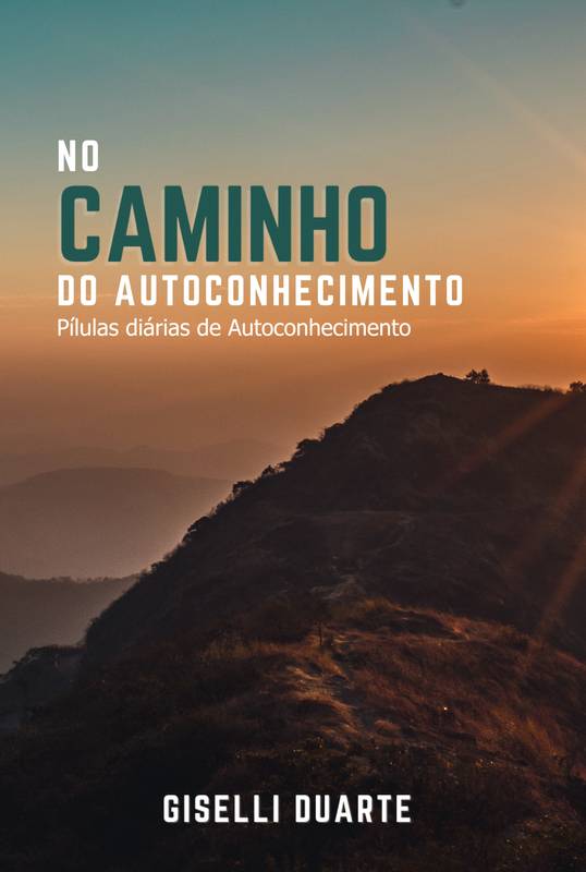 No Caminho do Autoconhecimento