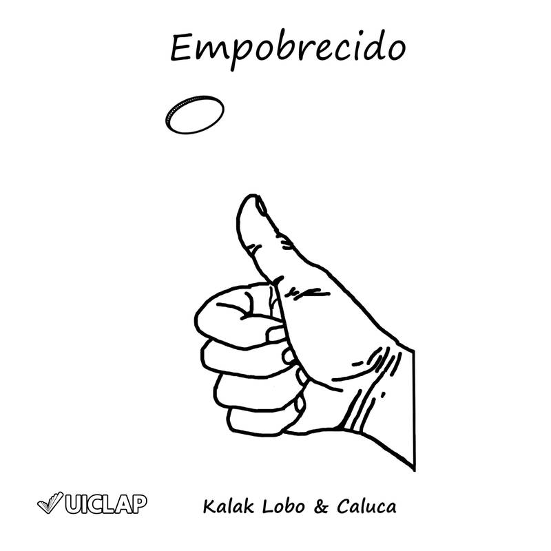 Empobrecido