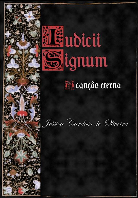 Iudicii Signum - a canção eterna