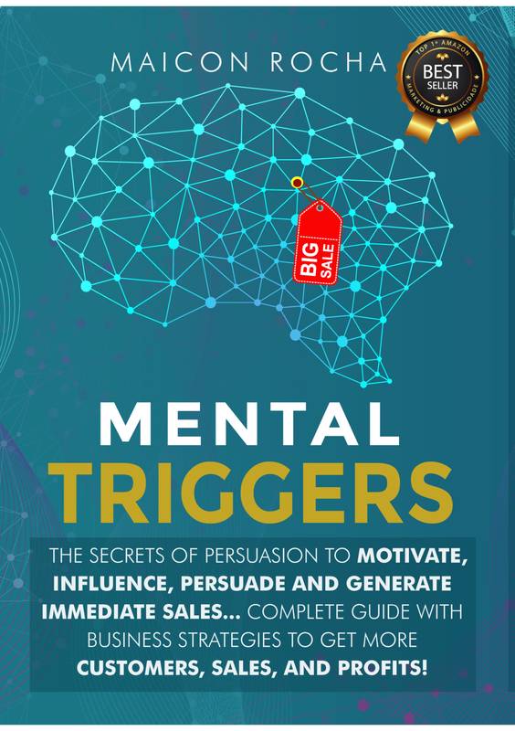 Mental Triggers