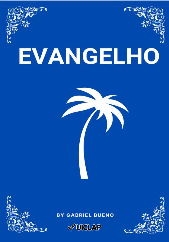 O EVANGELHO