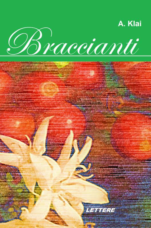 Braccianti