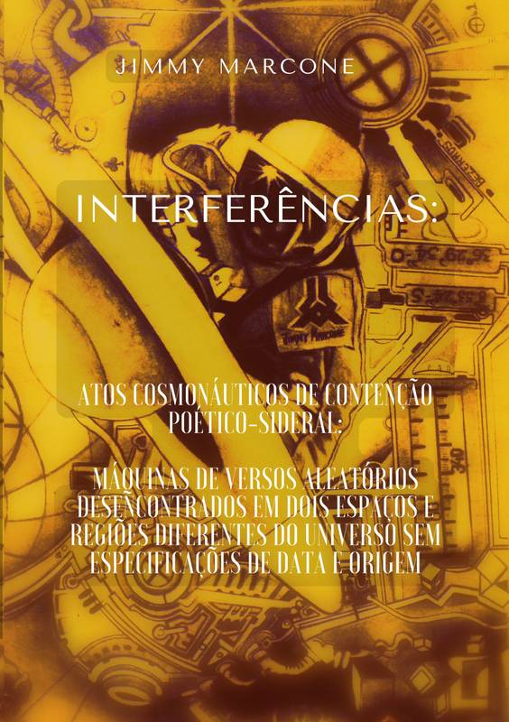 Interferências: