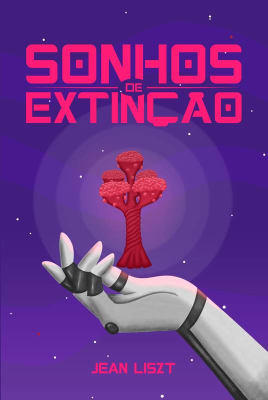 Sonhos de Extinção