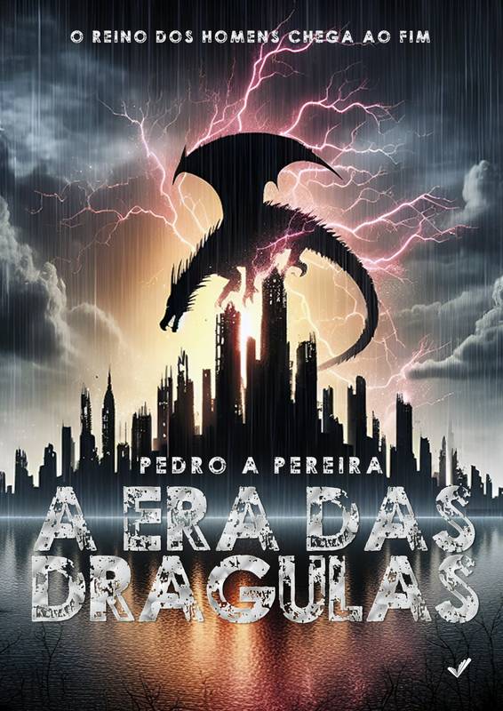 A Era das Dragulas