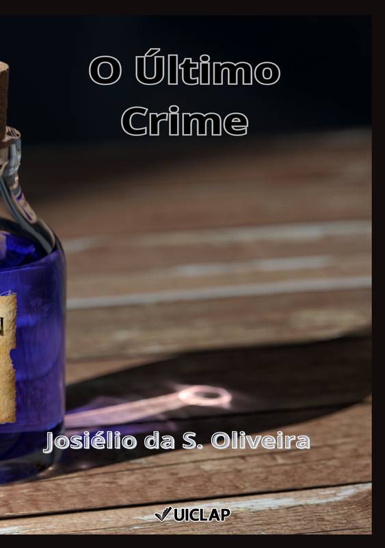 O Último Crime