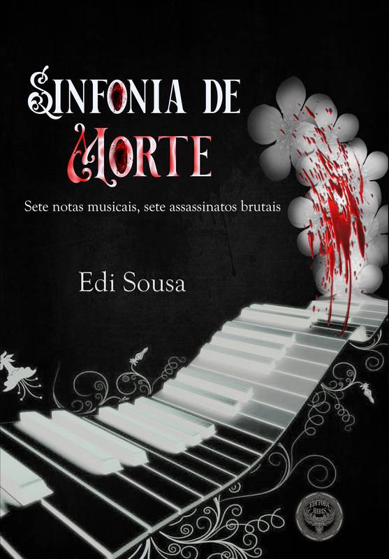 Sinfonia de Morte