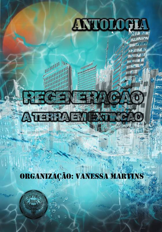 Antologia Regeneração