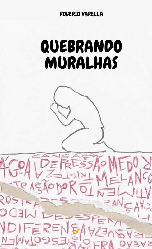 Quebrando Muralhas