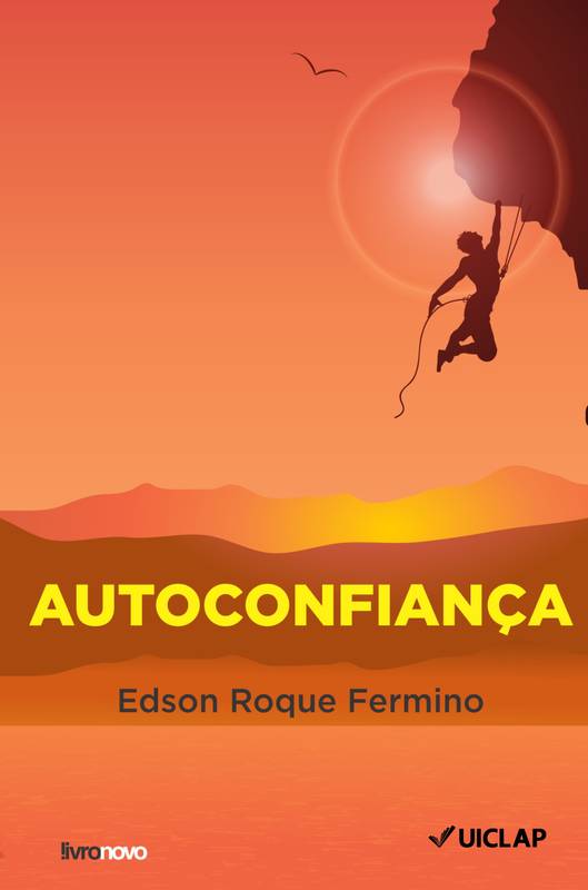 AUTOCONFIANÇA