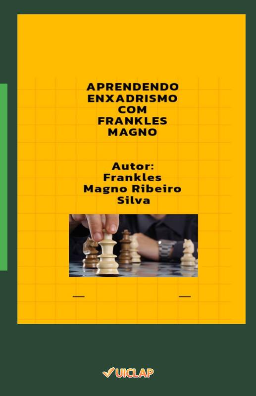 Grande Roque: Aprenda a jogar xadrez de forma simples + informações  adicionais eBook : Marinho, Henrique: : Livros