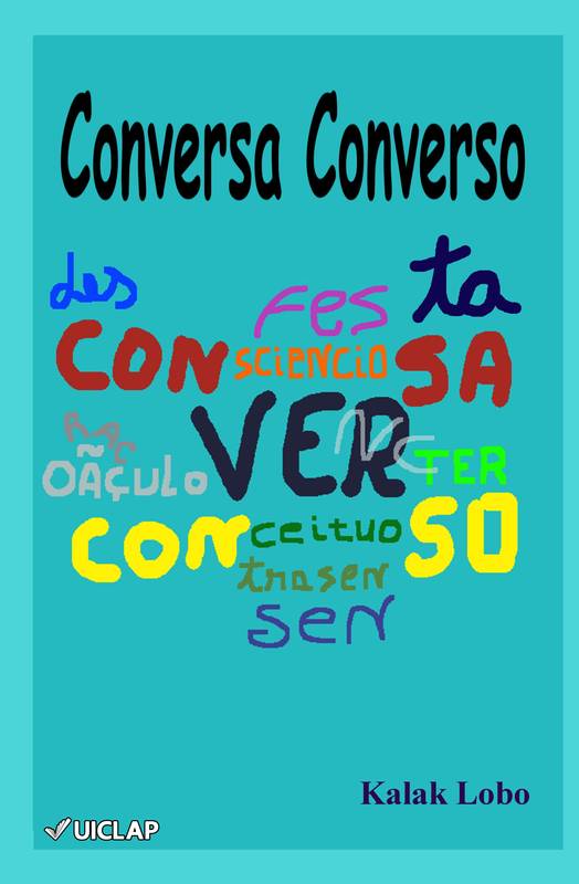 Conversa converso