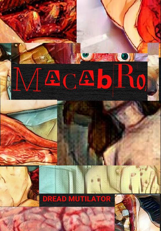 macabro