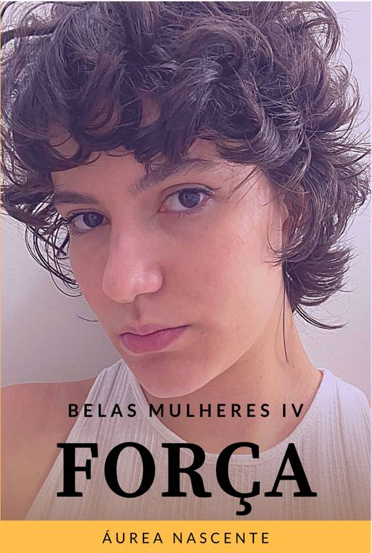 Força