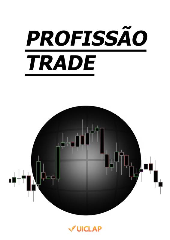 Profissão trade