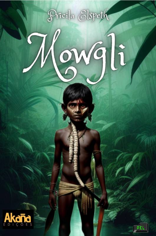 Mowgli