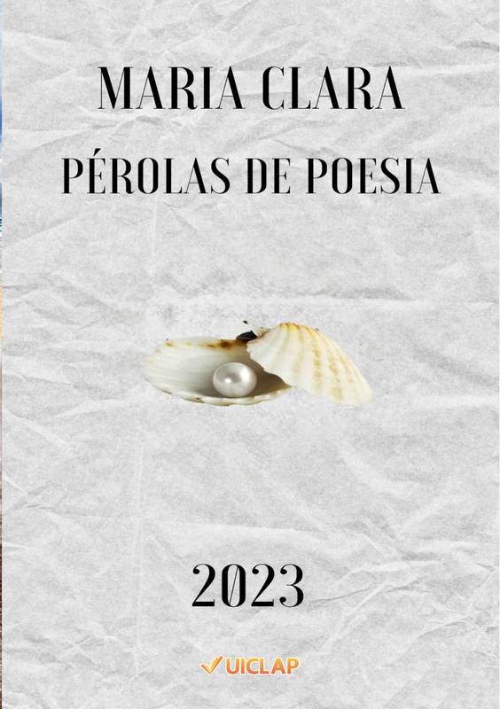 Pérolas de poesias