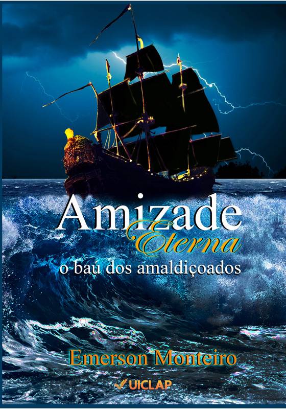 Amizade Eterna