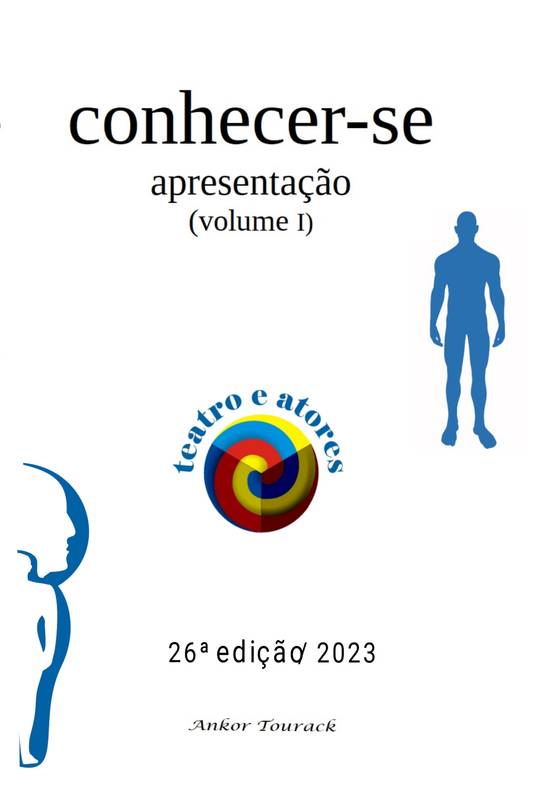 conhecer-se – I