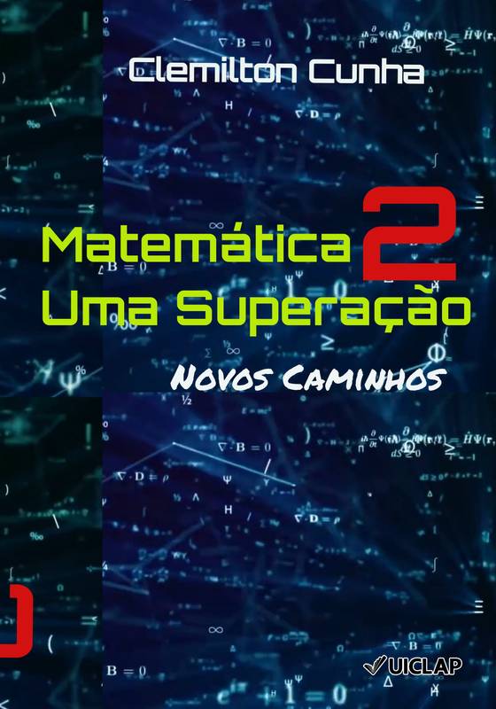 Matemática Uma Superação 2