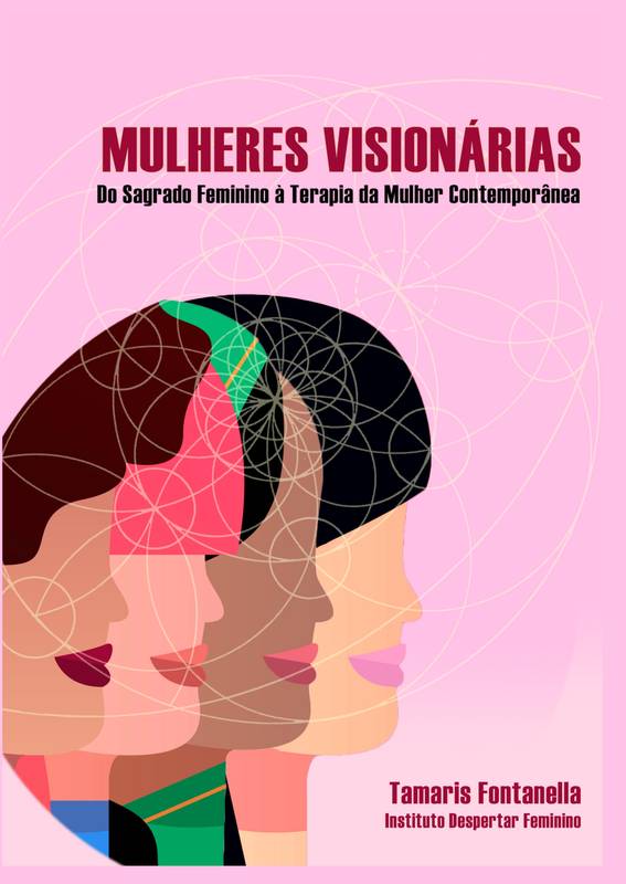 Mulheres Visionárias