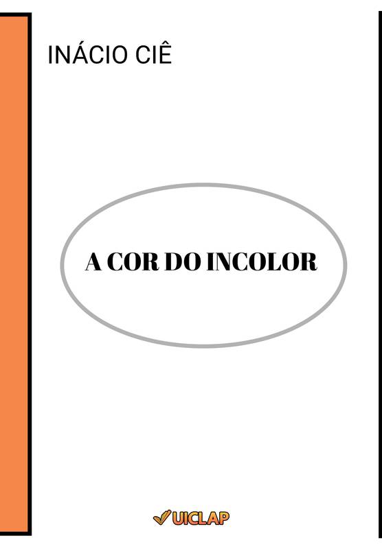 A COR DO INCOLOR