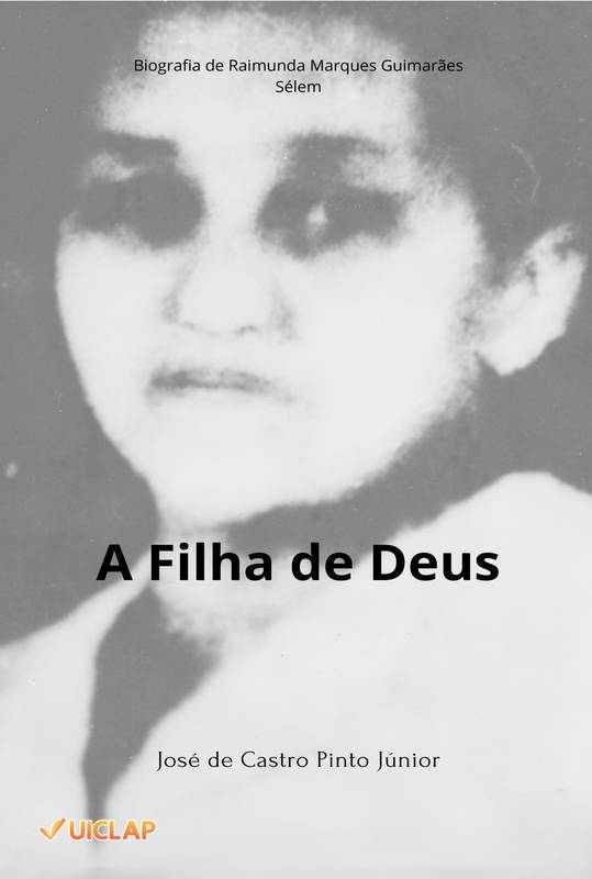 A Filha de Deus