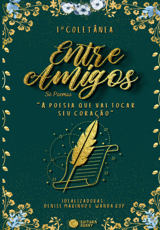 ApresentaçãO Amigos Gold PortugûEs