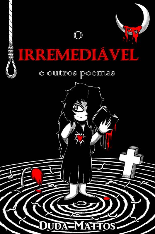 O Irremediável