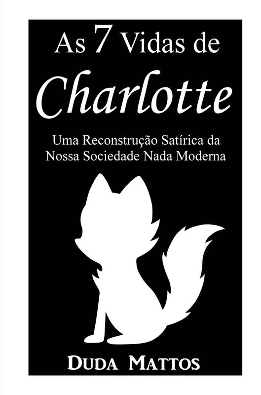 As 7 Vidas de Charlotte