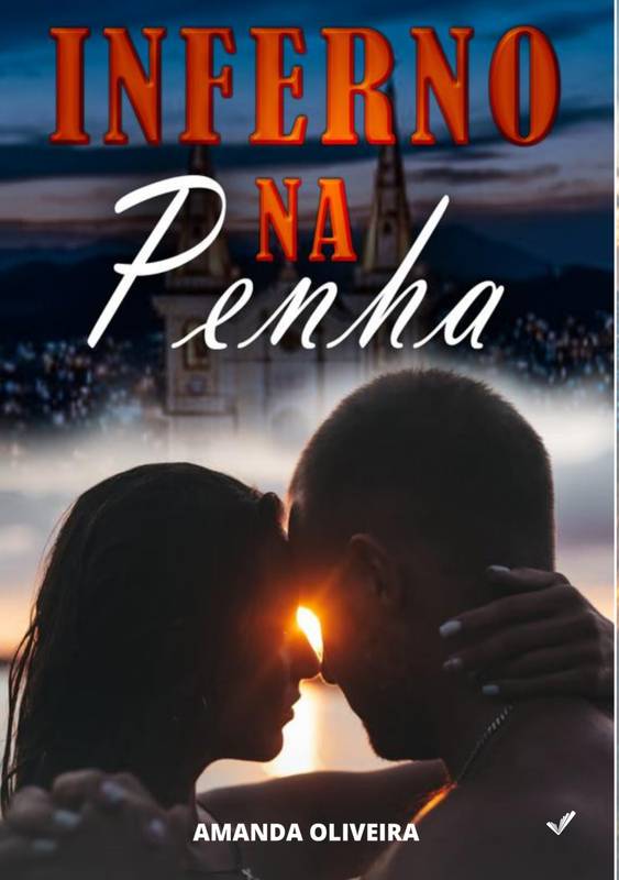 Inferno na Penha