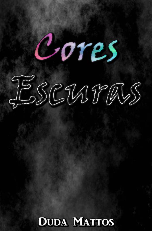 Cores Escuras