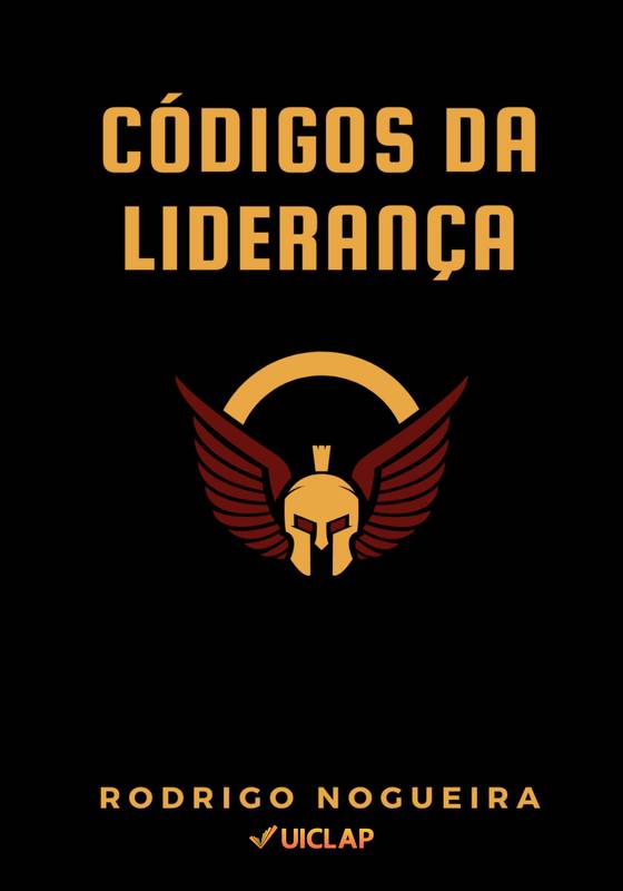 Códigos da Liderança