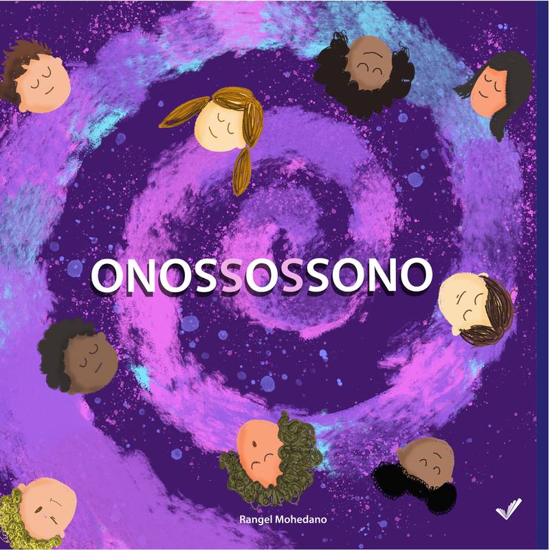 ONOSSOSSONO