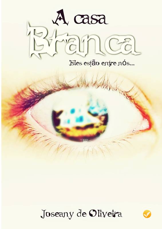 A casa branca