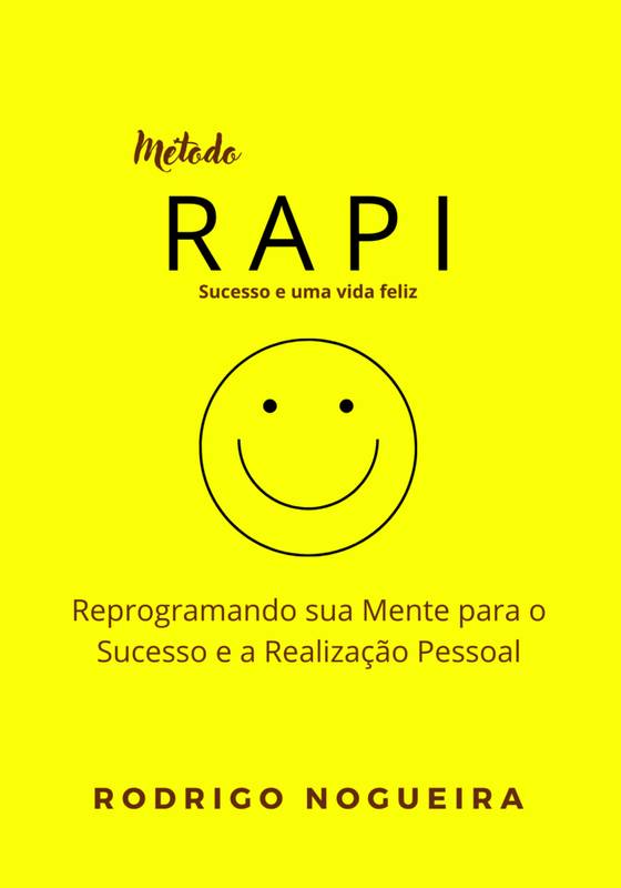 Método RAPI