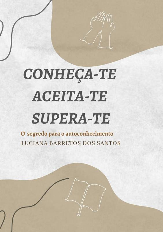 CONHEÇA-TE ACEITA-TE SUPETA-TE