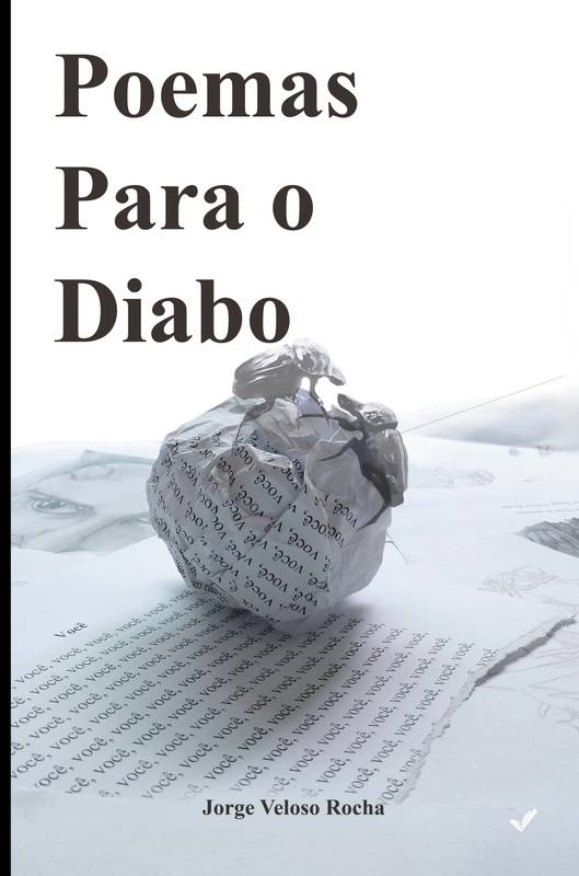 Poemas Para o Diabo