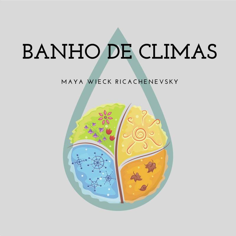 Banho de Climas