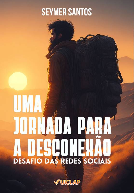 Uma Jornada para a Desconexão