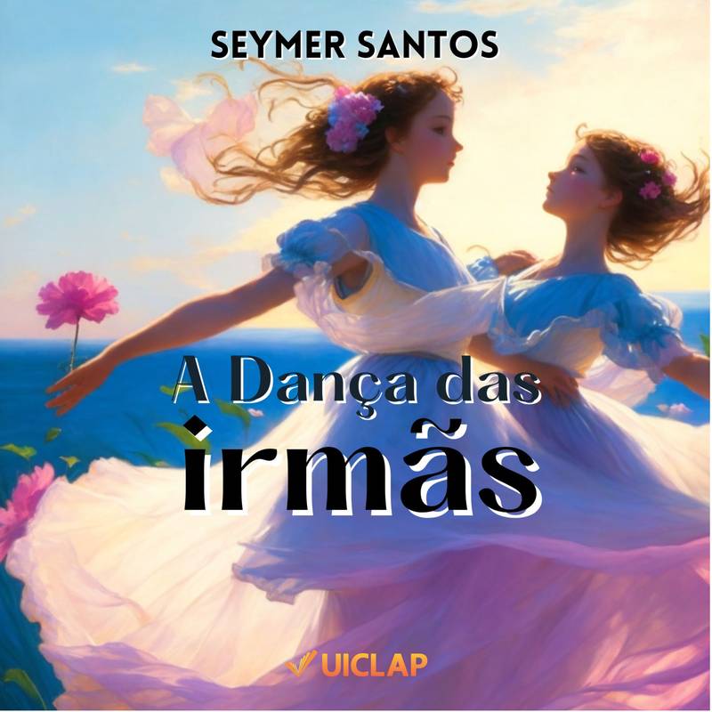 A Dança das Irmãs