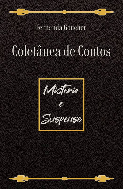 Coletânea de Contos