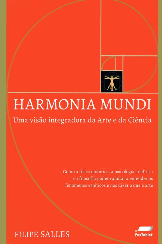 Harmonia Mundi