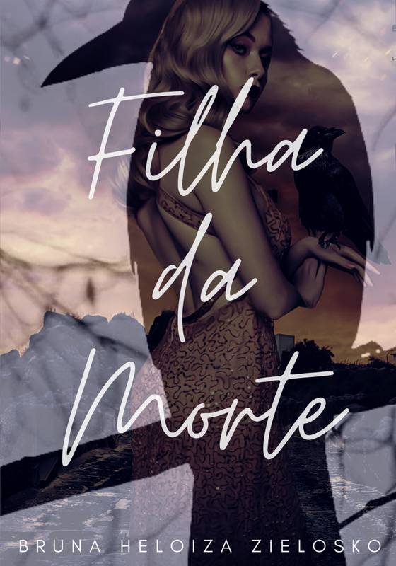 Filha da Morte